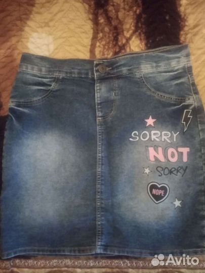 Вещи для девочки