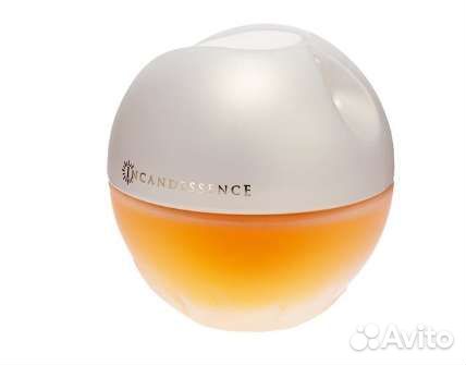 Парфюм женский avon Incandessence Инкадесэнс