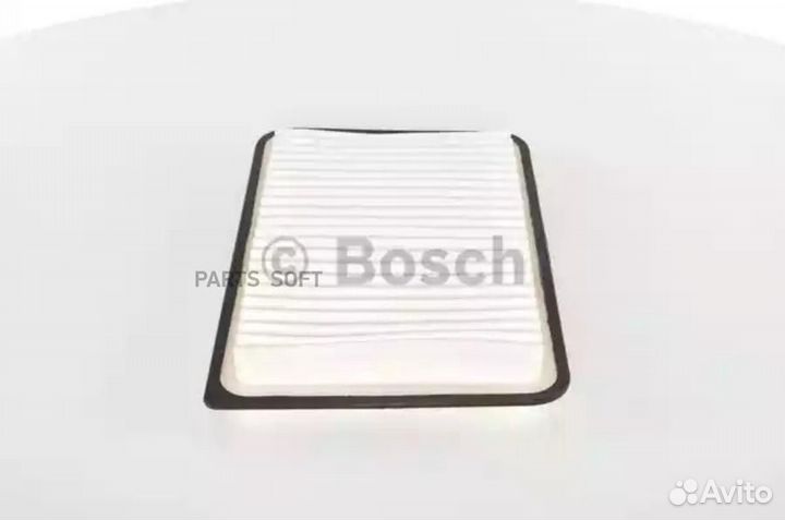 Bosch 1987429184 воздушный фильтр