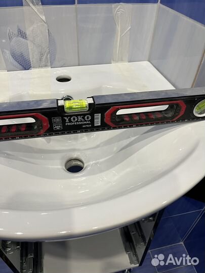 Мастер на час мелкий ремонт