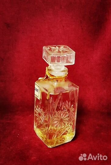 Одеколон IVE Eau De Cologne R.A.S. 75 L.F