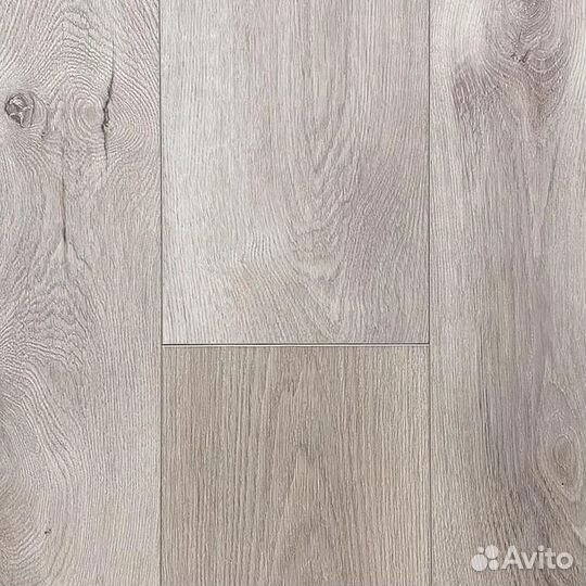 Замковый виниловый пол Alpine Floor Premium XL