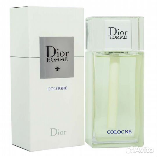 Клиенту под заказ