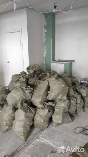 Грузоперевозки грузчики