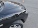 Mazda 3 1.6 MT, 2008, 159 798 км с пробегом, цена 895000 руб.