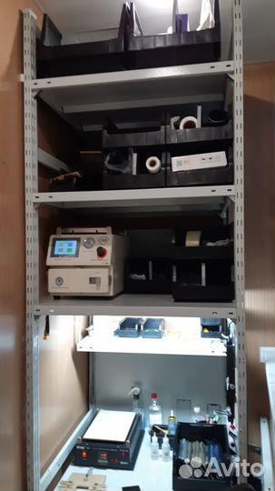 Замена Стекла Ремонт iPhone Sаmsung Huawei Xiaomi