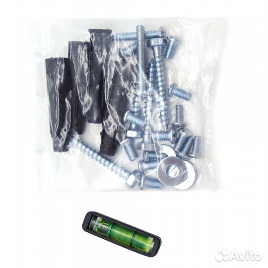 Кронштейн для телевизора 14 - 42 дюйма