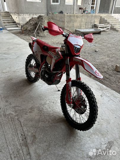 Hasky f6 pro NB300