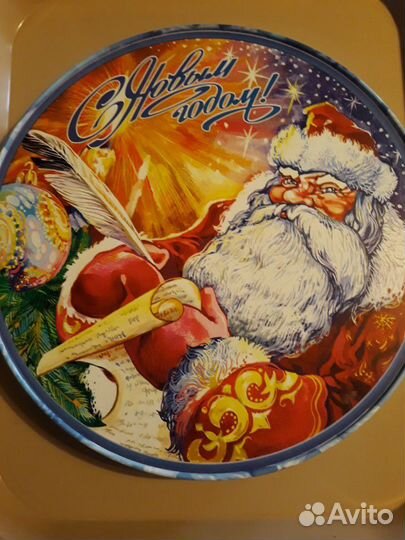 Игры: шахматы и др