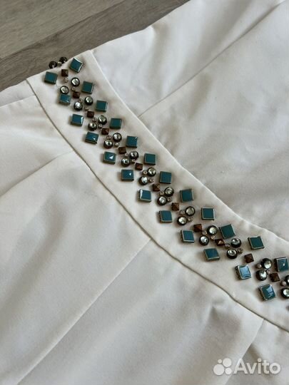 Комбинезон женский XS-S Love Republic