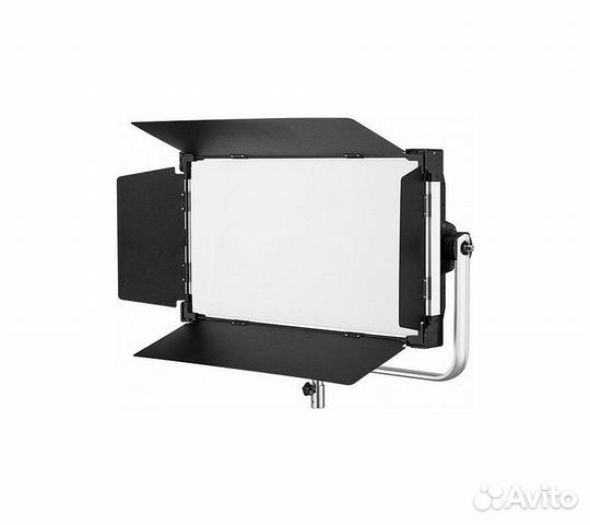 Светодиодный осветитель Jinbei EFP-400 BiColor LED