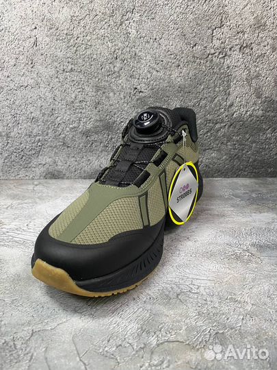 Кроссовки Strobbs Оригинал