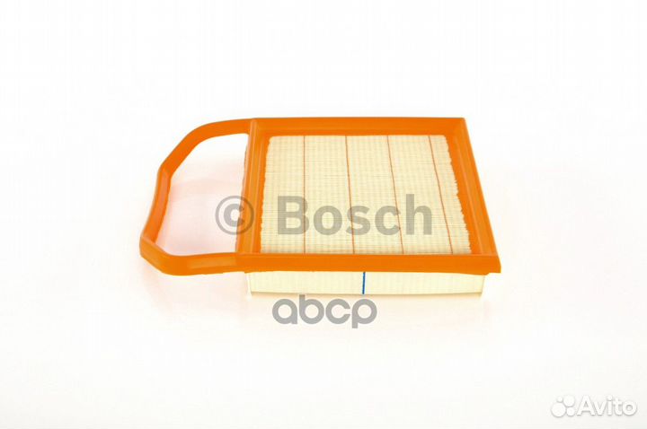 Фильтр воздушный F026400504 Bosch