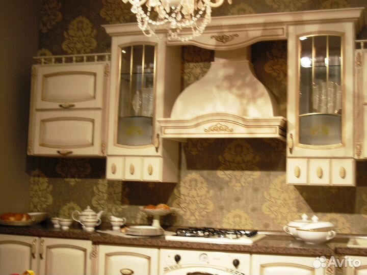 Мелкий ремонт мебели, замер, дизайн помещения