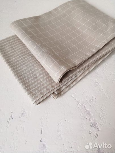 Полотенца hm home