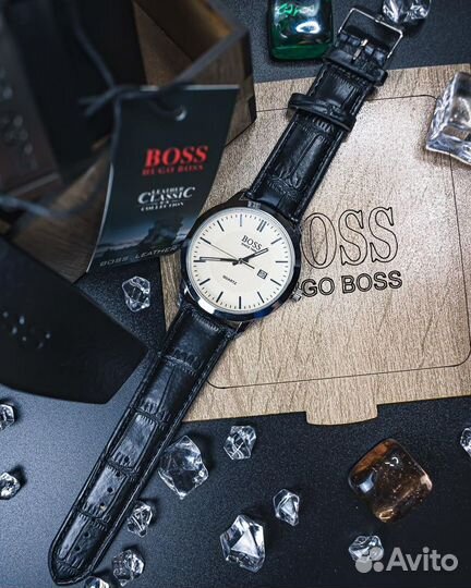 Мужской подарочный набор 79