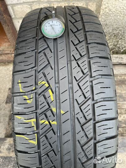 Pirelli Scorpion STR 235/70 R16