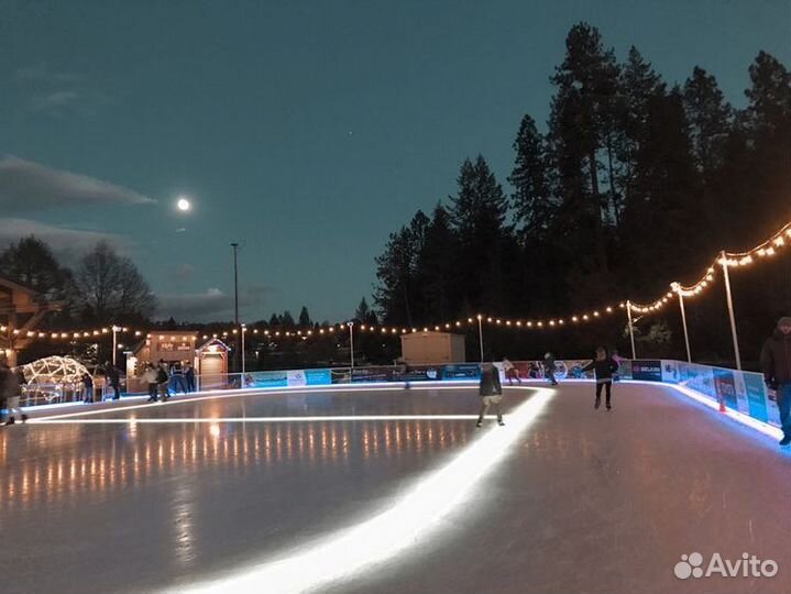 Новогодние украшения