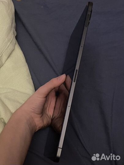 Планшет Xiaomi Pad 5 128гб