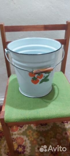 Посуда СССР