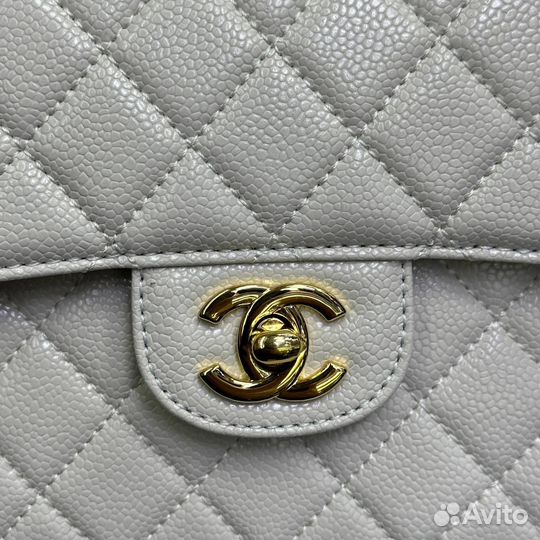 Сумка женская chanel