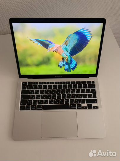 Apple MacBook Air 13 2020