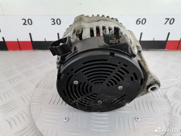 Генератор для Ford Mondeo 2 1406069