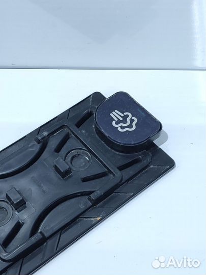 Держатель для паровой швабры Tefal VP7591RH