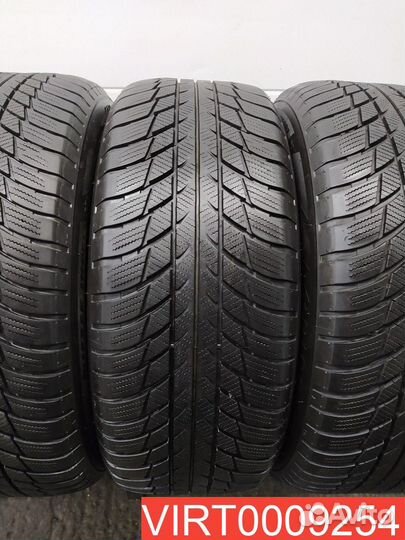 Bridgestone Blizzak LM-001 225/55 R17 97H