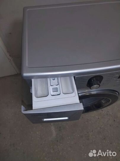 Стиральная машина на 6 кг с доставкой