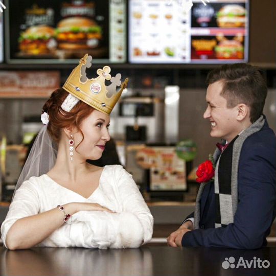 Продавец/Кассир полный день