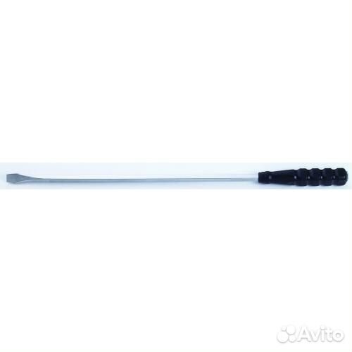 Монтировочная лопатка l780 mm