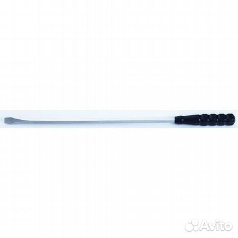 Монтировочная лопатка l780 mm