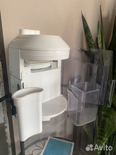 Соко выжималка