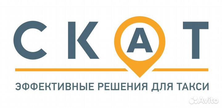 Вечный онлайн бизнес с доход 12 млн/год