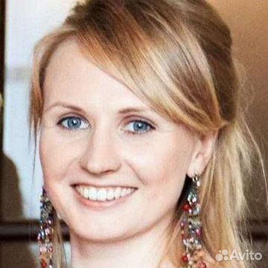 Репетитор по английскому языку онлайн егэ огэ