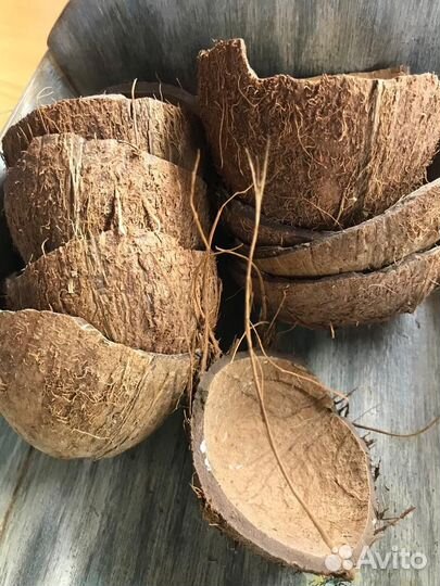 Букет из сухоцветов