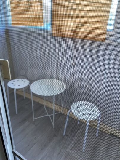 1-к. квартира, 35 м², 2/3 эт.