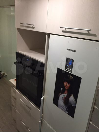 Дом 100 м² на участке 6 сот.