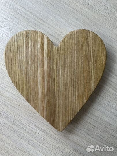 Подставка для телефона