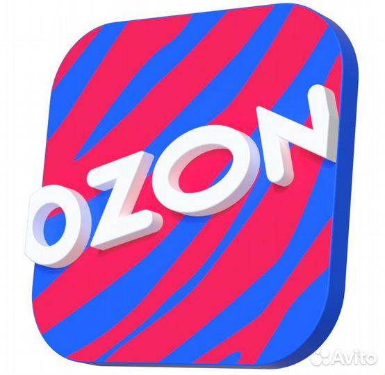 Сборщик комплектовщик еженедельные выплаты