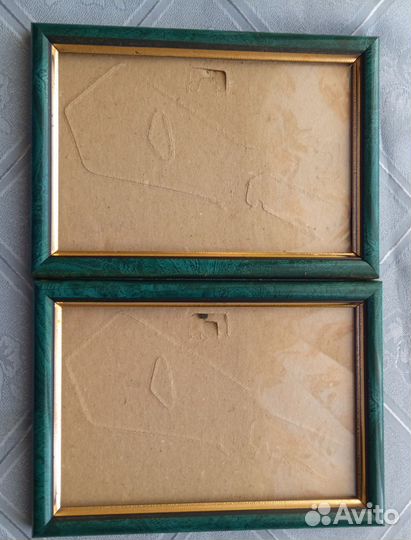 Рамка для фотографий