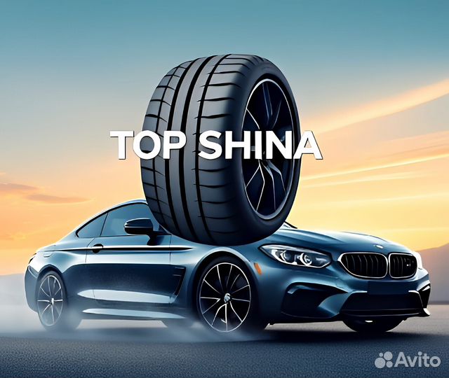 Goodyear Eagle F1 Asymmetric 5 225/50 R17