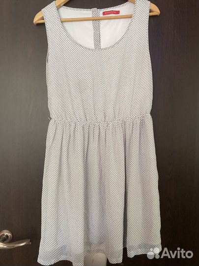 Одежда женская