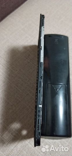 Рамка дисплея Redmi 6 pro