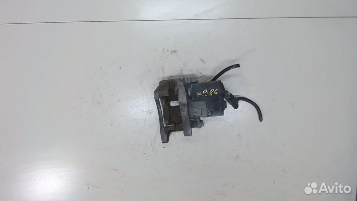 Суппорт Volkswagen Passat CC, 2013