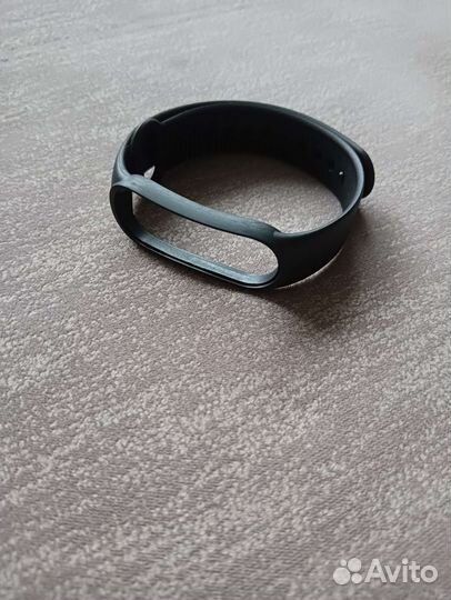 Умные часы smart watch