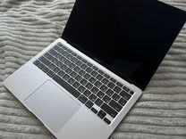 Apple MacBook Air 13 M1