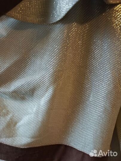 Праздничные платья