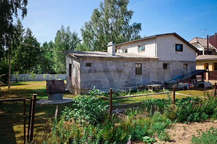 участок снт. авито всеволожск бесплатные. мельничный ручей таунхаус. авито всеволожск бесплатные. всеволожск частный сектор.